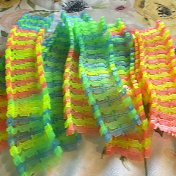 Magic Track Set - Picture 4 of 4